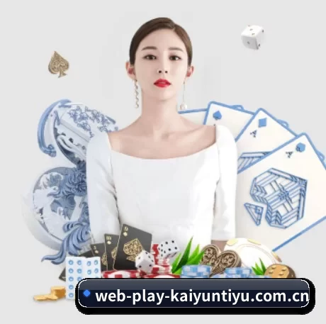 市场拓展 - 市场覆盖范围大幅扩大,合作品牌阵容持续壮大,用户基数稳步增长。